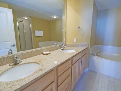 Panama City Beach Condo 915670