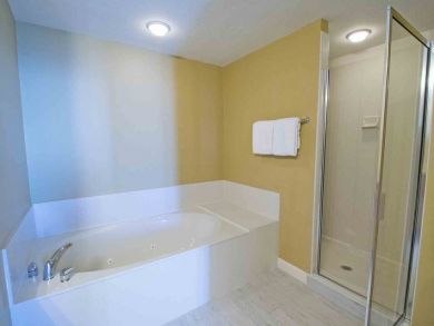 Panama City Beach Condo 915670