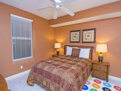 Panama City Beach Condo 915670