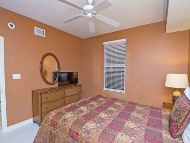 Panama City Beach Condo 915670