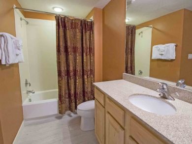 Panama City Beach Condo 915670