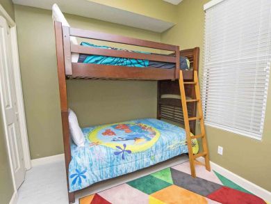 Panama City Beach Condo 915670