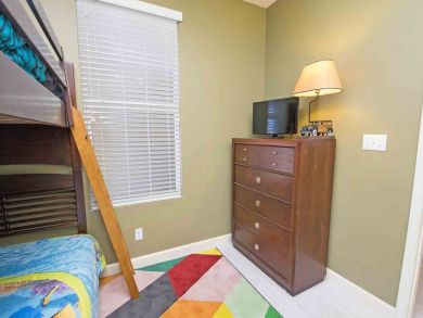 Panama City Beach Condo 915670