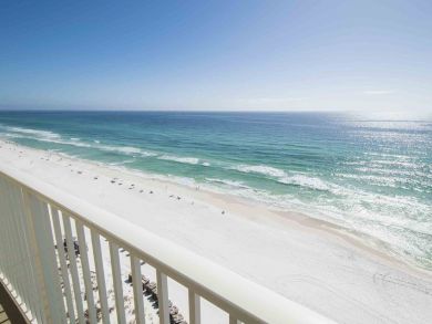 Panama City Beach Condo 915670
