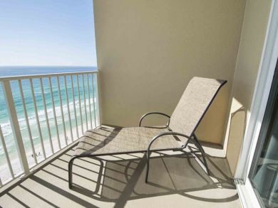 Panama City Beach Condo 915670