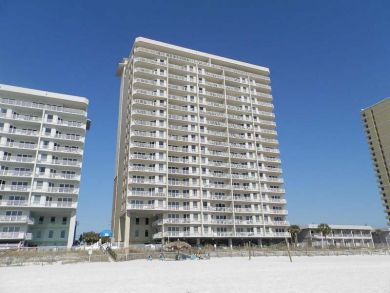 Panama City Beach Condo 915670