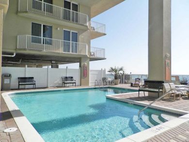 Panama City Beach Condo 915670