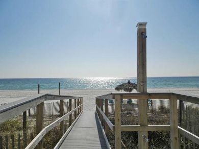 Panama City Beach Condo 915670