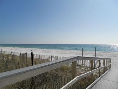 Panama City Beach Condo 915670