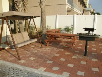 Panama City Beach Condo 915670