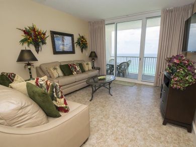 Panama City Beach Condo 915678
