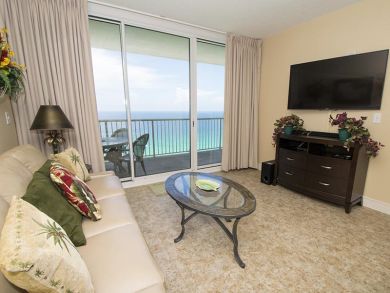 Panama City Beach Condo 915678