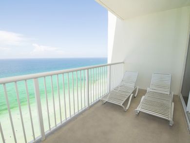 Panama City Beach Condo 915678
