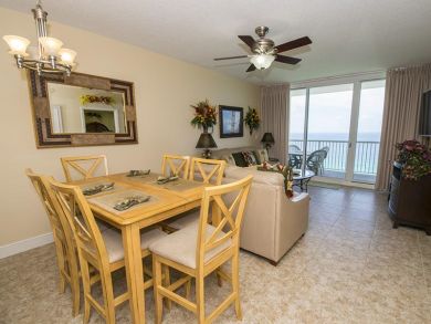 Panama City Beach Condo 915678