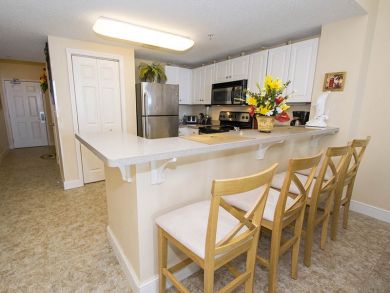 Panama City Beach Condo 915678