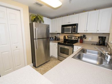 Panama City Beach Condo 915678
