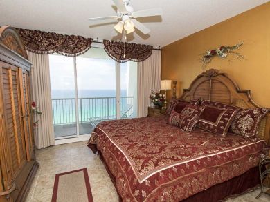 Panama City Beach Condo 915678