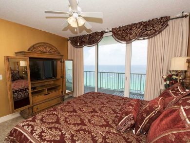 Panama City Beach Condo 915678