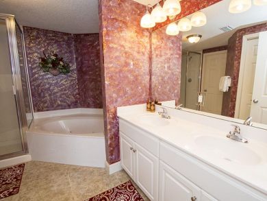 Panama City Beach Condo 915678