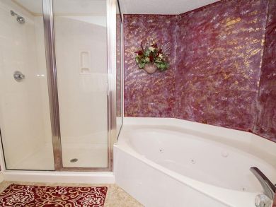 Panama City Beach Condo 915678