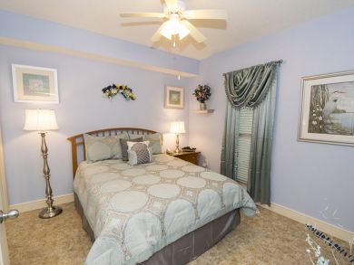 Panama City Beach Condo 915678