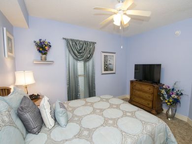 Panama City Beach Condo 915678