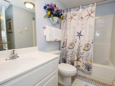 Panama City Beach Condo 915678