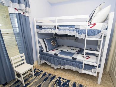Panama City Beach Condo 915678