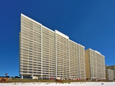Panama City Beach Condo 915678