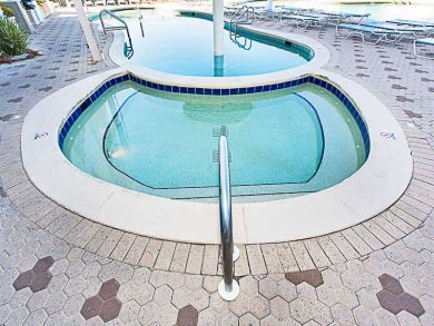Panama City Beach Condo 915678