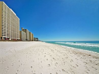 Panama City Beach Condo 915678