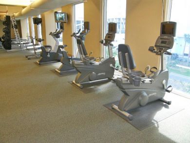 Panama City Beach Condo 915678