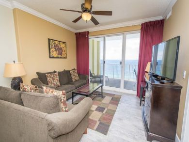 Panama City Beach Condo 915680