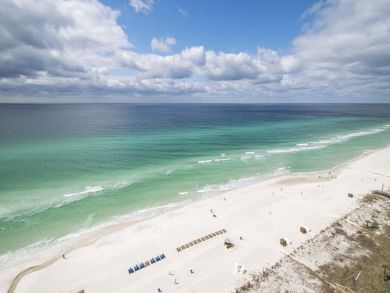 Panama City Beach Condo 915680