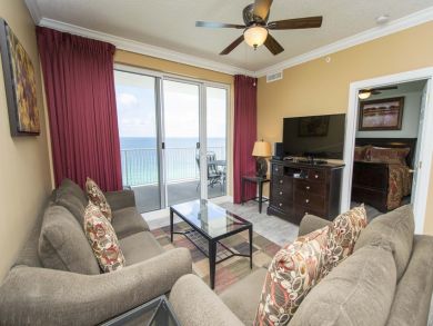 Panama City Beach Condo 915680