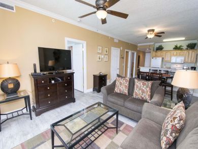 Panama City Beach Condo 915680