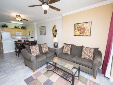 Panama City Beach Condo 915680