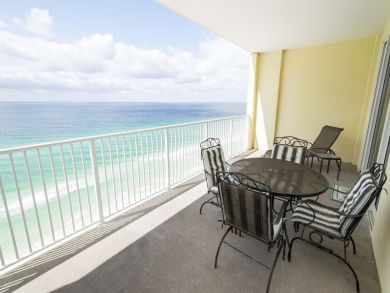 Panama City Beach Condo 915680