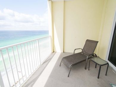 Panama City Beach Condo 915680