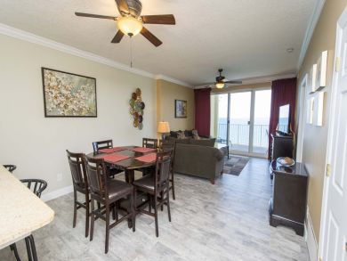 Panama City Beach Condo 915680