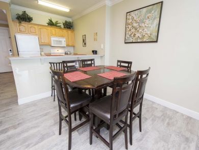 Panama City Beach Condo 915680