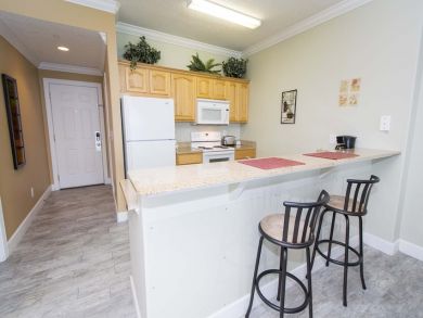 Panama City Beach Condo 915680