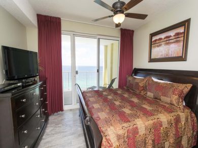 Panama City Beach Condo 915680
