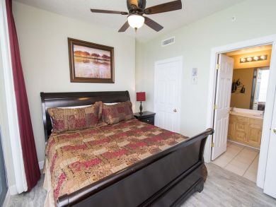 Panama City Beach Condo 915680