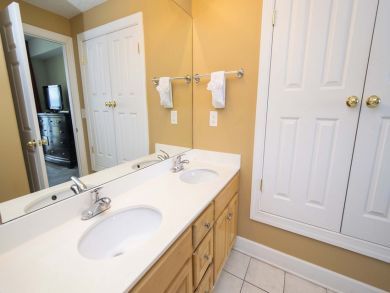 Panama City Beach Condo 915680