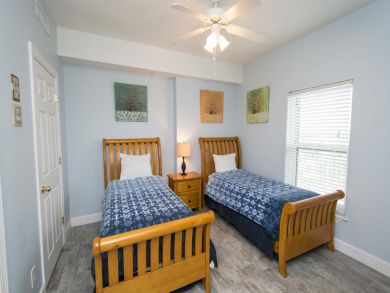Panama City Beach Condo 915680