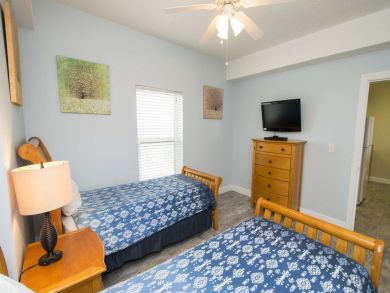 Panama City Beach Condo 915680