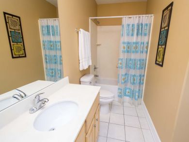 Panama City Beach Condo 915680