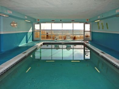 Panama City Beach Condo 915680
