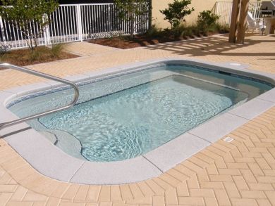 Panama City Beach Condo 915680
